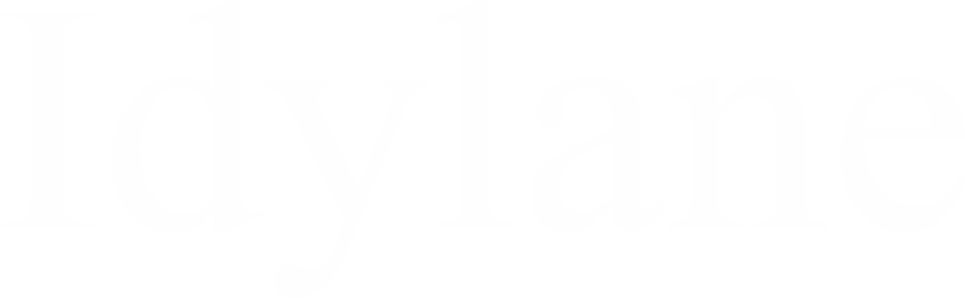 idylane