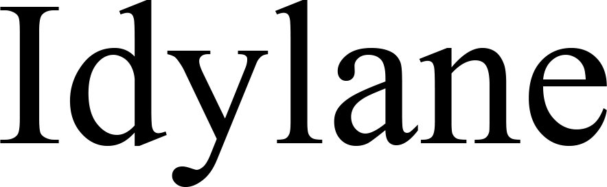 idylane